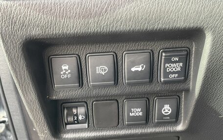 Nissan Pathfinder, 2015 год, 1 912 000 рублей, 21 фотография