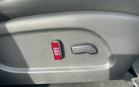 Nissan Pathfinder, 2015 год, 1 912 000 рублей, 24 фотография