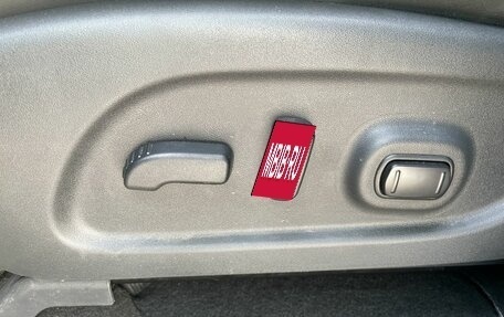 Nissan Pathfinder, 2015 год, 1 912 000 рублей, 23 фотография