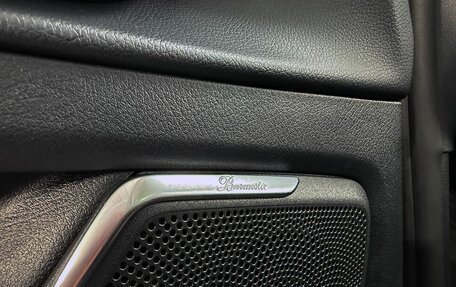 Mercedes-Benz V-Класс, 2017 год, 4 799 000 рублей, 23 фотография