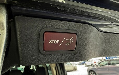 Mercedes-Benz V-Класс, 2017 год, 4 799 000 рублей, 25 фотография