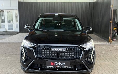 Haval Jolion, 2025 год, 2 299 000 рублей, 3 фотография