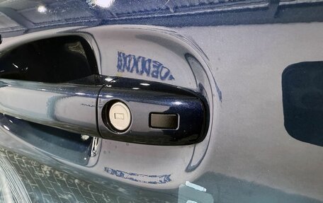 Mercedes-Benz V-Класс, 2017 год, 4 799 000 рублей, 26 фотография