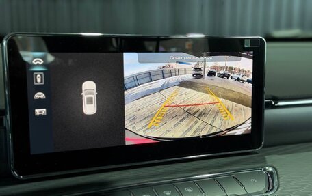 Haval Jolion, 2025 год, 2 299 000 рублей, 14 фотография