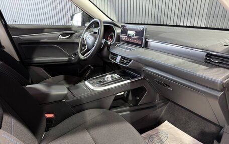 Haval Jolion, 2025 год, 2 299 000 рублей, 16 фотография