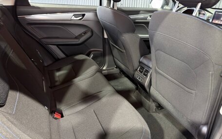 Haval Jolion, 2025 год, 2 299 000 рублей, 17 фотография