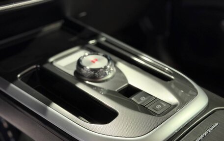 Haval Jolion, 2025 год, 2 299 000 рублей, 15 фотография