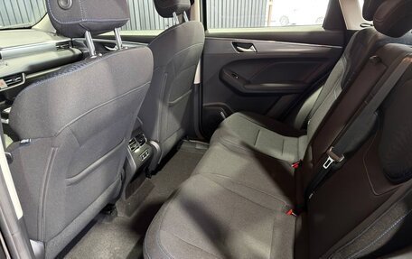 Haval Jolion, 2025 год, 2 299 000 рублей, 18 фотография
