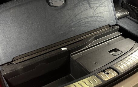 Genesis GV80 I, 2021 год, 5 990 000 рублей, 11 фотография