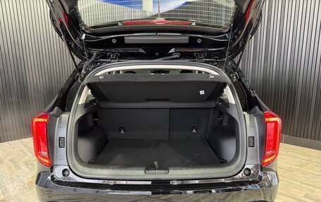 Haval Jolion, 2025 год, 2 299 000 рублей, 19 фотография