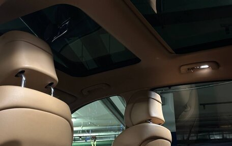 Genesis GV80 I, 2021 год, 5 990 000 рублей, 13 фотография