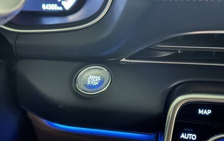 Genesis GV80 I, 2021 год, 5 990 000 рублей, 18 фотография