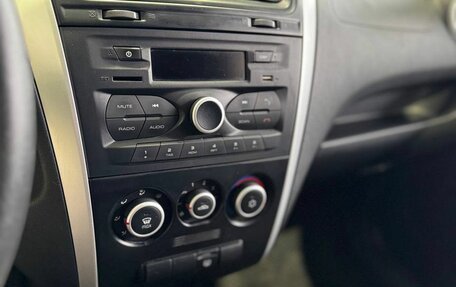 Datsun on-DO I рестайлинг, 2019 год, 599 900 рублей, 6 фотография