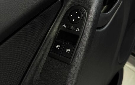 Datsun on-DO I рестайлинг, 2019 год, 599 900 рублей, 4 фотография