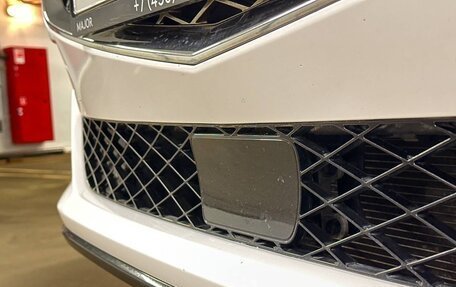 Genesis GV80 I, 2021 год, 5 990 000 рублей, 40 фотография