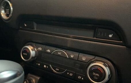 Mazda CX-5 II, 2022 год, 1 915 000 рублей, 9 фотография