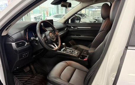 Mazda CX-5 II, 2022 год, 1 915 000 рублей, 6 фотография