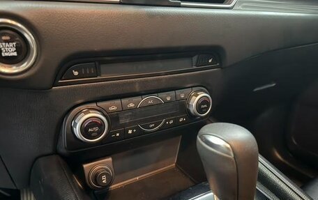 Mazda CX-5 II, 2022 год, 1 915 000 рублей, 10 фотография