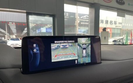 Mazda CX-5 II, 2022 год, 1 915 000 рублей, 8 фотография