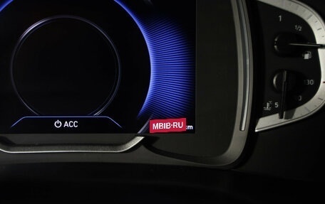 Hyundai Creta, 2021 год, 2 149 000 рублей, 12 фотография