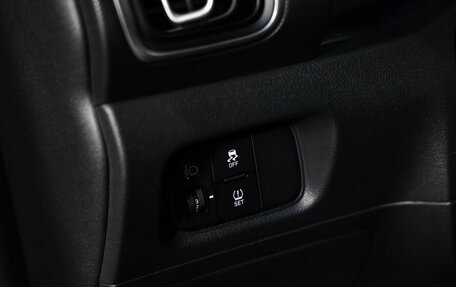 Hyundai Creta, 2021 год, 2 149 000 рублей, 22 фотография