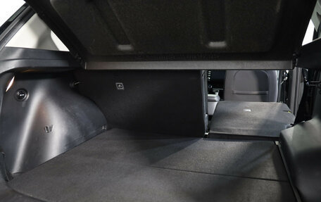 Hyundai Creta, 2021 год, 2 149 000 рублей, 30 фотография