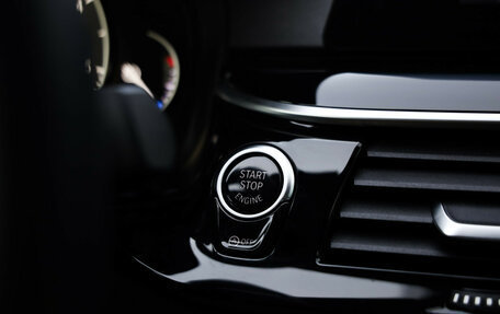 BMW 5 серия, 2019 год, 3 559 000 рублей, 23 фотография