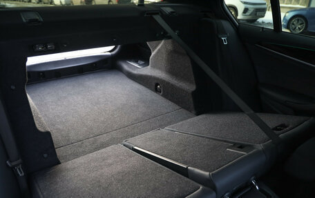 BMW 5 серия, 2019 год, 3 559 000 рублей, 32 фотография