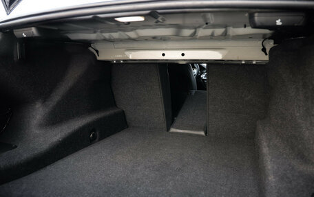 BMW 5 серия, 2019 год, 3 559 000 рублей, 33 фотография