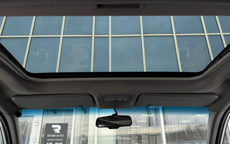 Chery Tiggo (T11), 2013 год, 535 000 рублей, 9 фотография