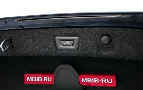 BMW 5 серия, 2019 год, 3 559 000 рублей, 36 фотография