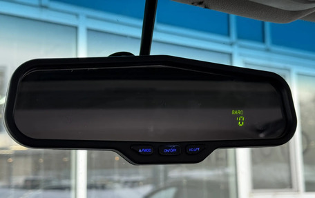 Chery Tiggo (T11), 2013 год, 535 000 рублей, 27 фотография