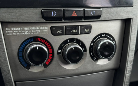 Chery Tiggo (T11), 2013 год, 535 000 рублей, 24 фотография