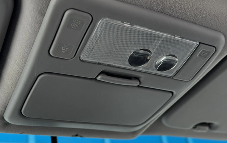 Chery Tiggo (T11), 2013 год, 535 000 рублей, 26 фотография