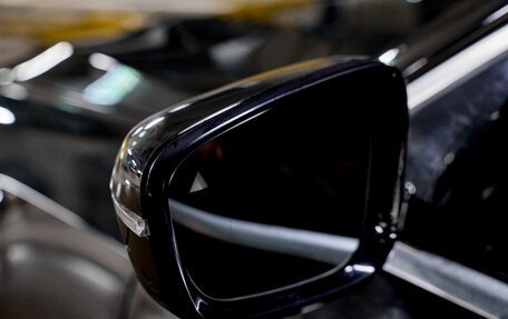 BMW 3 серия, 2020 год, 3 600 000 рублей, 13 фотография