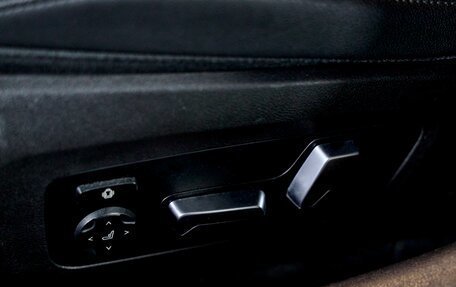 BMW 3 серия, 2020 год, 3 600 000 рублей, 19 фотография