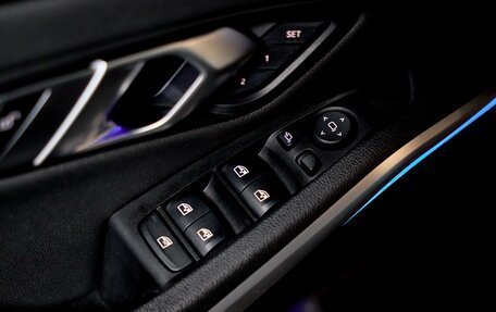 BMW 3 серия, 2020 год, 3 600 000 рублей, 18 фотография