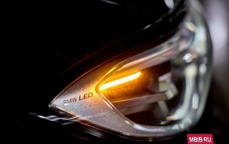 BMW 3 серия, 2020 год, 3 600 000 рублей, 11 фотография