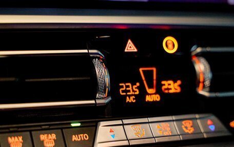 BMW 3 серия, 2020 год, 3 600 000 рублей, 28 фотография