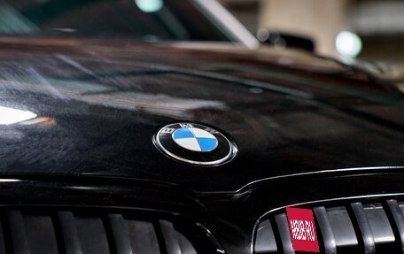 BMW 3 серия, 2020 год, 3 600 000 рублей, 9 фотография