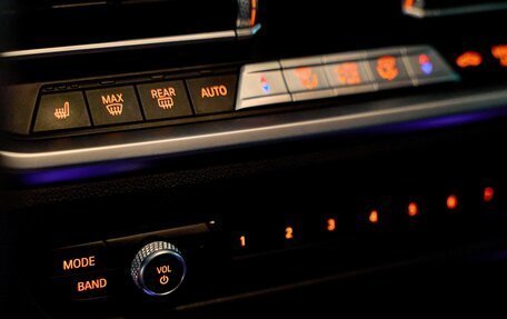 BMW 3 серия, 2020 год, 3 600 000 рублей, 27 фотография