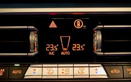 BMW 3 серия, 2020 год, 3 600 000 рублей, 29 фотография