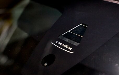 BMW 3 серия, 2020 год, 3 600 000 рублей, 35 фотография