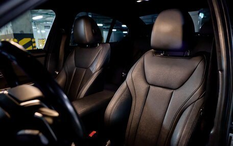 BMW 3 серия, 2020 год, 3 600 000 рублей, 32 фотография