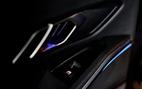 BMW 3 серия, 2020 год, 3 600 000 рублей, 37 фотография