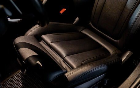 BMW 3 серия, 2020 год, 3 600 000 рублей, 33 фотография