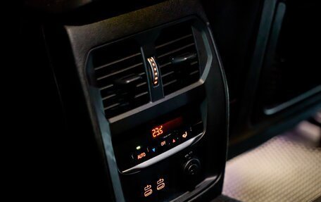 BMW 3 серия, 2020 год, 3 600 000 рублей, 38 фотография