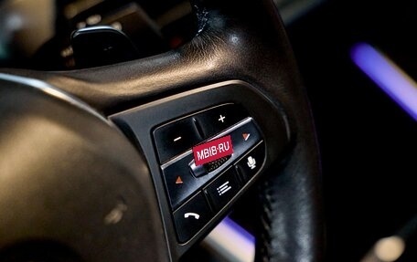 BMW 3 серия, 2020 год, 3 600 000 рублей, 24 фотография