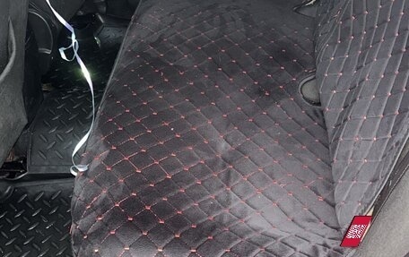 KIA cee'd I рестайлинг, 2011 год, 765 000 рублей, 5 фотография