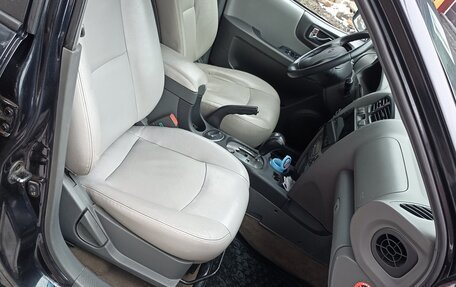 Hyundai Santa Fe Classic, 2008 год, 900 000 рублей, 8 фотография